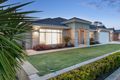 Property photo of 21 Kesiya Turn Aubin Grove WA 6164