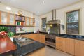 Property photo of 35D Clapham Street Thornbury VIC 3071