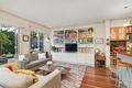 Property photo of 35D Clapham Street Thornbury VIC 3071