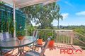 Property photo of 5 Orana Crescent Blakehurst NSW 2221