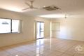 Property photo of 37 Koolinda Parade Baynton WA 6714