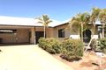 Property photo of 37 Koolinda Parade Baynton WA 6714