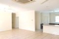 Property photo of 37 Koolinda Parade Baynton WA 6714