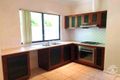 Property photo of 37 Koolinda Parade Baynton WA 6714