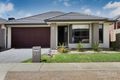 Property photo of 8 Amelie Parade Tarneit VIC 3029