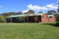 Property photo of 2 Balcony Close Guyra NSW 2365