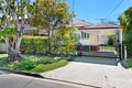 Property photo of 29 Elliott Street Hawthorne QLD 4171