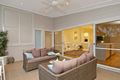 Property photo of 19B Sheridan Crescent Stanwell Park NSW 2508