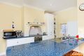 Property photo of 16 Oliver Street Goolwa SA 5214