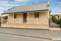 Property photo of 16 Oliver Street Goolwa SA 5214