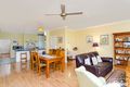 Property photo of 16 Oliver Street Goolwa SA 5214