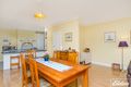 Property photo of 16 Oliver Street Goolwa SA 5214