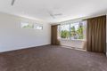 Property photo of 10 Midshipman Court Surfers Paradise QLD 4217