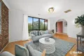 Property photo of 27 Sharwood Crescent Evatt ACT 2617