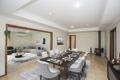 Property photo of 45 Leschenaultia Drive Chittering WA 6084