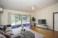 Property photo of 45 Leschenaultia Drive Chittering WA 6084