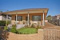 Property photo of 19 Wolseley Street Haberfield NSW 2045