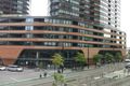Property photo of 307E/888 Collins Street Docklands VIC 3008