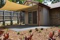 Property photo of 46/69 Stones Road Sunnybank Hills QLD 4109