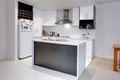 Property photo of 11/392-394 Nepean Highway Frankston VIC 3199
