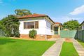 Property photo of 24 Bradley Avenue Berala NSW 2141