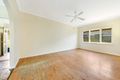 Property photo of 24 Bradley Avenue Berala NSW 2141