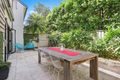 Property photo of 6/103-105 Chandos Street Crows Nest NSW 2065
