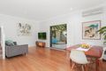 Property photo of 6/103-105 Chandos Street Crows Nest NSW 2065