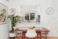 Property photo of 6/103-105 Chandos Street Crows Nest NSW 2065