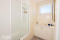 Property photo of 26 Esdaile Street Claremont TAS 7011