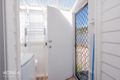 Property photo of 26 Esdaile Street Claremont TAS 7011