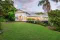 Property photo of 43 Crescent Road Hamilton QLD 4007