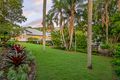 Property photo of 43 Crescent Road Hamilton QLD 4007
