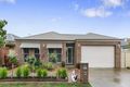Property photo of 44 Bassett Drive Strathfieldsaye VIC 3551