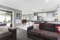 Property photo of 44 Bassett Drive Strathfieldsaye VIC 3551