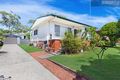 Property photo of 40 Amos Street Bonnells Bay NSW 2264