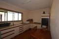 Property photo of 10 Hensley Street Pinnaroo SA 5304