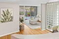 Property photo of 4 Holly Circuit New Lambton Heights NSW 2305
