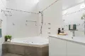 Property photo of 4 Holly Circuit New Lambton Heights NSW 2305