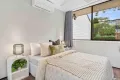 Property photo of 4 Holly Circuit New Lambton Heights NSW 2305