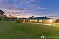 Property photo of 52 Crest Road Greenbank QLD 4124
