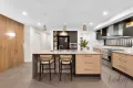 Property photo of 23 Highlander Drive Craigieburn VIC 3064