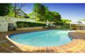 Property photo of 3 Lyndhurst Place Glen Alpine NSW 2560