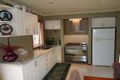 Property photo of 2 Lavender Lane Carrum Downs VIC 3201