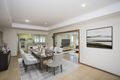 Property photo of 45 Leschenaultia Drive Chittering WA 6084