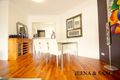 Property photo of 39/88 Wells Street Southbank VIC 3006