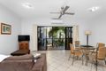 Property photo of 5/253-255 Lake Street Cairns North QLD 4870