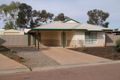 Property photo of 11/11 Pine Crescent Roxby Downs SA 5725