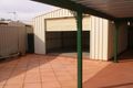 Property photo of 11/11 Pine Crescent Roxby Downs SA 5725
