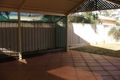 Property photo of 11/11 Pine Crescent Roxby Downs SA 5725